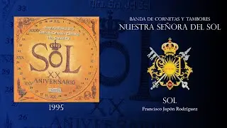 Sol | Banda del S&ocirc;L
