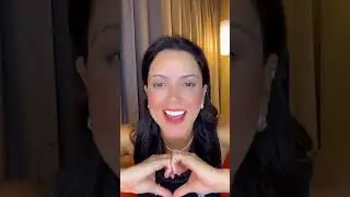 Como conduzir o cliente que adia o fechamento para depois de mar&ccedil;o sem pressionar e .... #vendas