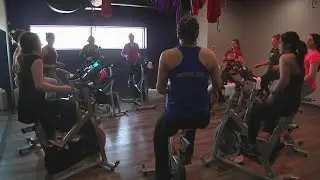 Gym Memberships & Contracts