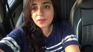 Best Place to get Organic, Farm Fresh & Homemade products in Jaipur | Clark&rsquo;s Farmers&rsquo; Market
