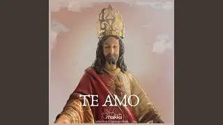 Te Amo