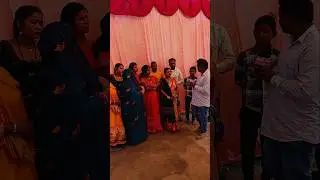 Anita gorakhpuriya ke ghar shooting #bhojpuri #dance #love