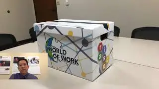 Cajon Valley District Update 2018