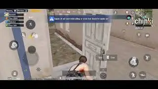 PUBG player video#🔥🔥💯💯 new player 