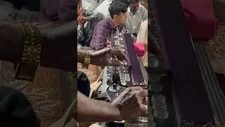 Classical hanif benjo