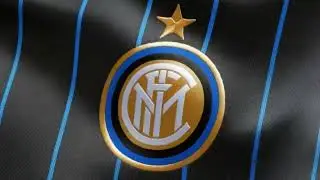 Inter Milan Anthem | Stadium Chant Football Song