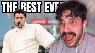 LIVE REACTION First Time Hearing Bad Bunny: Super Bowl Halftime