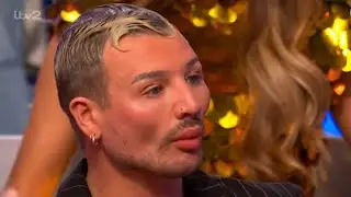 CELEBRITY BIG BROTHER UK SEASON RECAP: SHOCKING WINNER EXPOSED!