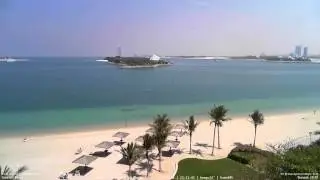 Dubai HD (19-03-2014)