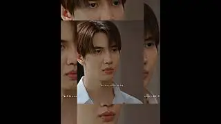 Finally I Saw My One Side Love👀🫠🌝Fourever You👨&zwj;❤️&zwj;👨bl series tamil edit 👬 #foureveryou #blseries #bl
