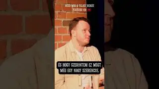 Sz&iacute;nh&aacute;z vs. TikTok #podcast #hungarianpodcast #theatre #sz&iacute;nh&aacute;z #sz&iacute;n&eacute;sz #HaK