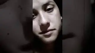 Aba samjhana ma matra semit huni vayo hju ko yad haru baba 🥹😭😭😭😭😭rest in peace dad