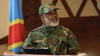 URGENT 10/1/26 L'HEURE EST GRAVE : NANGA EST ARRÊTÉ APRÈS LE DEUIL ORGANISÉ À GOMA !