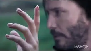 star wars dawn of the jedi trailer fan made 2024