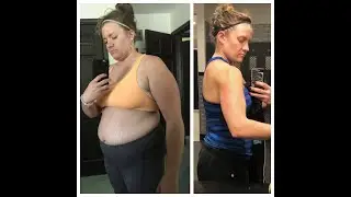 I WROTE A BOOK! Weightloss, sobriety, finding love and what I've learned from PCOS and Electrolysis