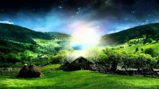 Reelaux - Cheiron (Original Mix)
