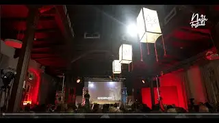 NASH Festival 2024 | Reportaż Zachodnia.tv