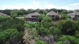 ***Sold*** 13232 Country Trails, Austin, TX 78732
