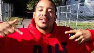 B.Lee ft.Young Real-Came Along Way (Official Music Video)