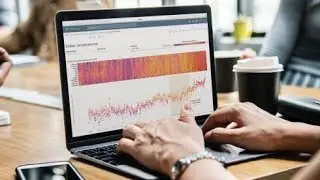 Replace References in Tableau Data Source
