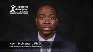 CBIT and Habit Reversal Therapy