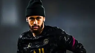 Neymar Jr - Straight Murder - Skills & Goals - HD