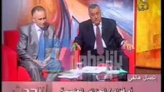 حصة لنتحدث   كيف تدعم الاسرة مهمة المعلم 2