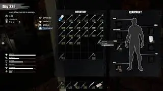 Mist survival P.21 Arrow glitch explained