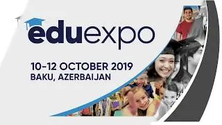 EduExpo 2019 (EN)