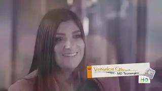 Descubra como a MO oferece servi&ccedil;os de gest&atilde;o financeira por meio de solu&ccedil;&otilde;es SaaS inovadoras - PT