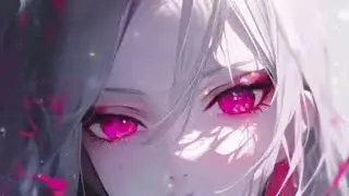 Grovi ASMR || Kisses and Mouth sounds & Ear Licking for sleep  || #asmr || +310/500 SUBS!!!!!!🥰🥰🫶🫶