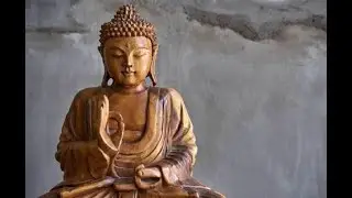 musica relajante. tantra y meditacion! Llewellyn & Leora Lightwoman Tantric Sexuality ( extra long )