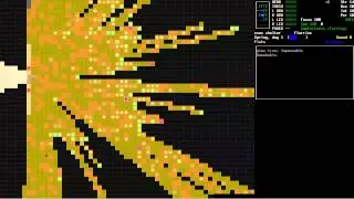 CataclysmDDA Stable 0.B Now Released
