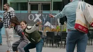 europalia art2gether | aftermovie