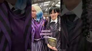 Wednesday #adams #mantova #italy #cosplay #cosplayer #friends #actor #passion #love #wednesday
