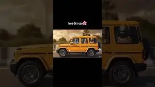 Bss isliye karr leti hu #god #godplan #spritual #prayers #trust #contentcreator #viral #trending