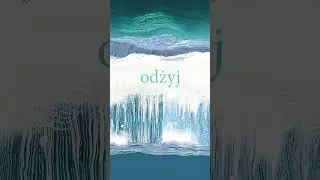 Inns&aelig;i. Ulecz się, odżyj i zresetuj dzięki islandzkiej sztuce intuicji
