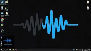 Como adicionar plugins Vst no Obs studio fácil, fácil