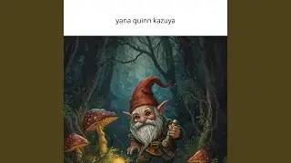 Zanieplane Elrom