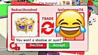 Offers for the New Regal Wing Chest l Got a old egg for it plus a good laugh l Giveaway