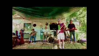 EB  Band (Long PROMO 12 27 25)