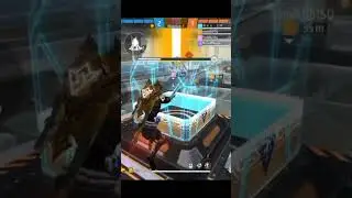 #freefire #gamingfans #freefiregaming  Heads short #Go viral#freefiregaming