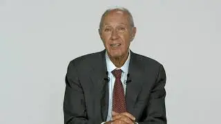 GII 2020 - Messages from WIPO's Director General to Vietnam