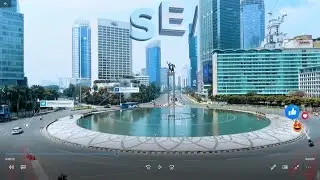 Introducing SEA Morning Show