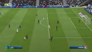 Gabigoal !