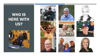 One-on-one Author Coaching Testimonials