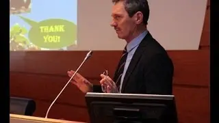 Franco Gabrielli, Head of Civil Protection, Rome, Italy