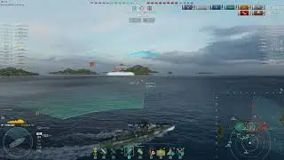 HALLAND - WG PLEASE BUFF MORE CVs -  SWEDISH BEAST 100 PLANES I 