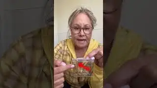 Лайфхак с дорожными украшениями! Не позволяйте вашим ожерельям запутываться!