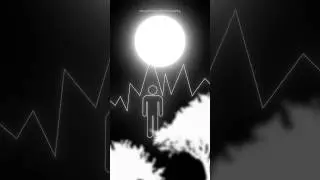 Foreground | Midground | Background #lsacademy #photography #exposuretriangle #animation